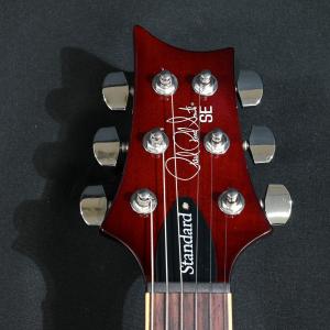 PRS ポールリードスミス(Paul Reed...の詳細画像5
