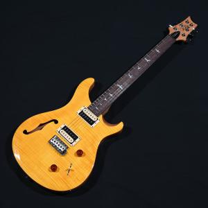 PRS ポールリードスミス(Paul Reed...の詳細画像1