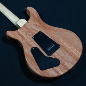 PRS ポールリードスミス(Paul Reed...の詳細画像2