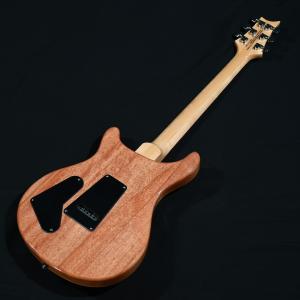 PRS ポールリードスミス(Paul Reed...の詳細画像3