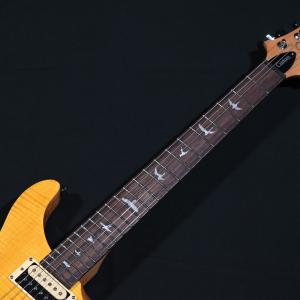 PRS ポールリードスミス(Paul Reed...の詳細画像4