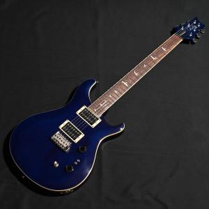 PRS ポールリードスミス(Paul Reed...の詳細画像1