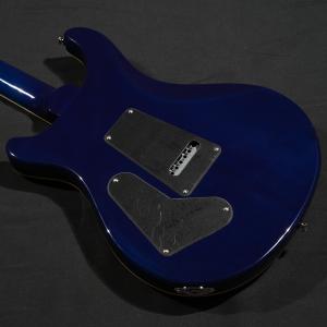 PRS ポールリードスミス(Paul Reed...の詳細画像2