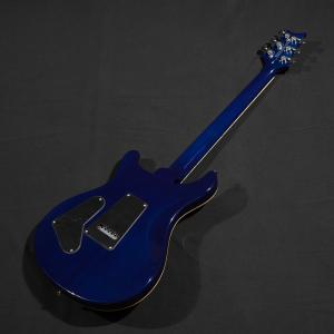 PRS ポールリードスミス(Paul Reed...の詳細画像3