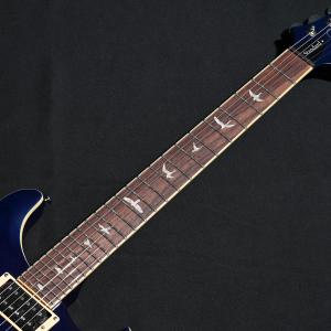PRS ポールリードスミス(Paul Reed...の詳細画像4
