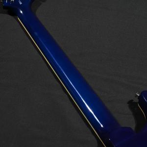 PRS ポールリードスミス(Paul Reed...の詳細画像5