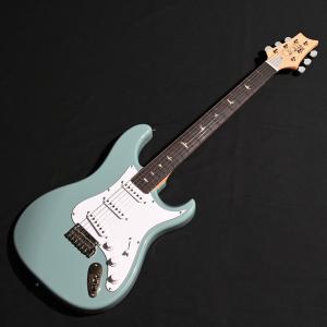 PRS ポールリードスミス(Paul Reed...の詳細画像1