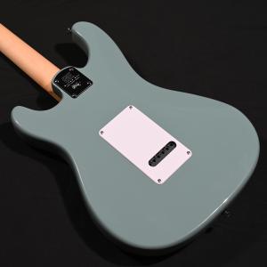 PRS ポールリードスミス(Paul Reed...の詳細画像2