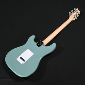 PRS ポールリードスミス(Paul Reed...の詳細画像3