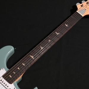 PRS ポールリードスミス(Paul Reed...の詳細画像4