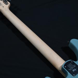 PRS ポールリードスミス(Paul Reed...の詳細画像5