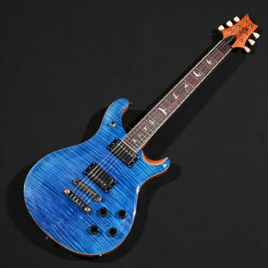 PRS ポールリードスミス(Paul Reed...の詳細画像1