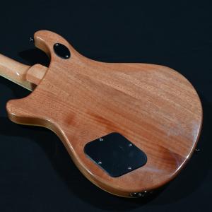 PRS ポールリードスミス(Paul Reed...の詳細画像2
