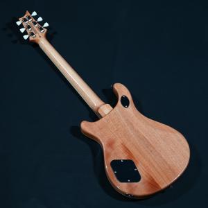 PRS ポールリードスミス(Paul Reed...の詳細画像3