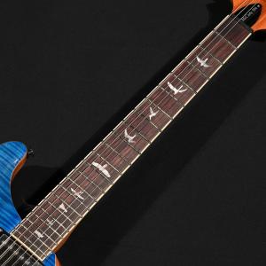 PRS ポールリードスミス(Paul Reed...の詳細画像4
