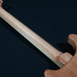 PRS ポールリードスミス(Paul Reed...の詳細画像5