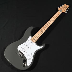 PRS ポールリードスミス(Paul Reed...の詳細画像1
