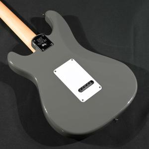 PRS ポールリードスミス(Paul Reed...の詳細画像2