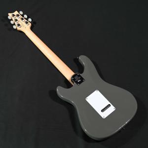 PRS ポールリードスミス(Paul Reed...の詳細画像3