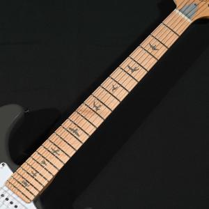 PRS ポールリードスミス(Paul Reed...の詳細画像4