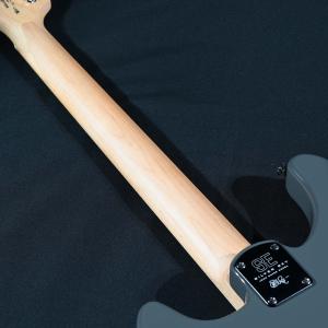 PRS ポールリードスミス(Paul Reed...の詳細画像5