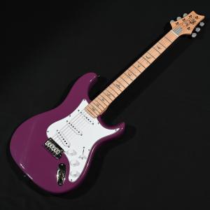 PRS ポールリードスミス(Paul Reed...の詳細画像1