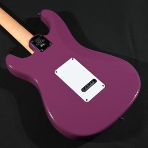PRS ポールリードスミス(Paul Reed...の詳細画像2