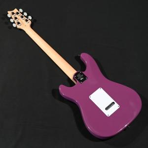 PRS ポールリードスミス(Paul Reed...の詳細画像3