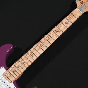 PRS ポールリードスミス(Paul Reed...の詳細画像4
