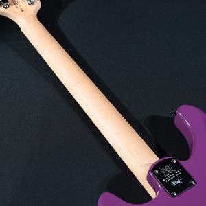 PRS ポールリードスミス(Paul Reed...の詳細画像5