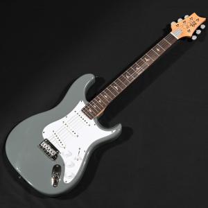 PRS ポールリードスミス(Paul Reed...の詳細画像1