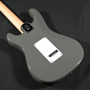 PRS ポールリードスミス(Paul Reed...の詳細画像2