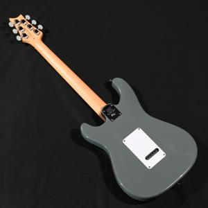 PRS ポールリードスミス(Paul Reed...の詳細画像3