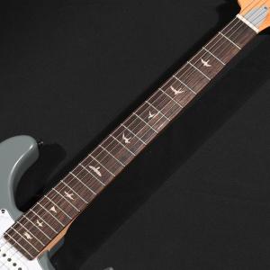 PRS ポールリードスミス(Paul Reed...の詳細画像4
