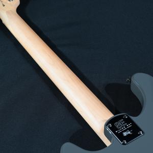 PRS ポールリードスミス(Paul Reed...の詳細画像5