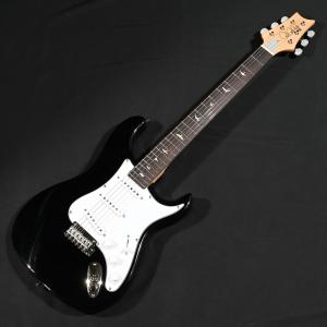 PRS ポールリードスミス(Paul Reed...の詳細画像1