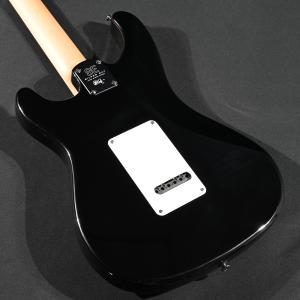 PRS ポールリードスミス(Paul Reed...の詳細画像2