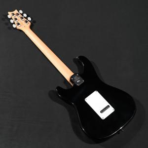 PRS ポールリードスミス(Paul Reed...の詳細画像3