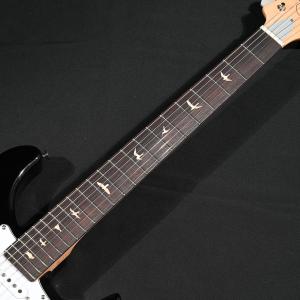 PRS ポールリードスミス(Paul Reed...の詳細画像4