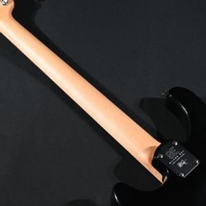 PRS ポールリードスミス(Paul Reed...の詳細画像5