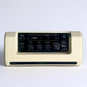 箱ボロアウトレット特価 Donner ドナー ...の詳細画像2