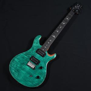 PRS ポールリードスミス(Paul Reed...の詳細画像1