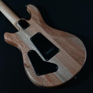 PRS ポールリードスミス(Paul Reed...の詳細画像2