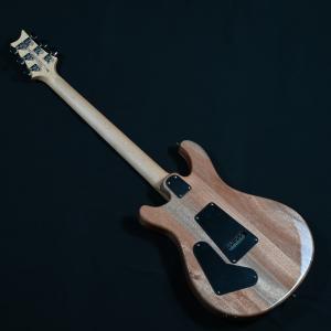 PRS ポールリードスミス(Paul Reed...の詳細画像3