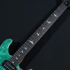 PRS ポールリードスミス(Paul Reed...の詳細画像4