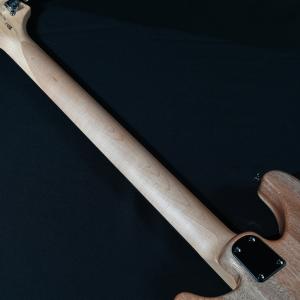 PRS ポールリードスミス(Paul Reed...の詳細画像5