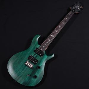 PRS ポールリードスミス(Paul Reed...の詳細画像1