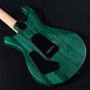PRS ポールリードスミス(Paul Reed...の詳細画像2