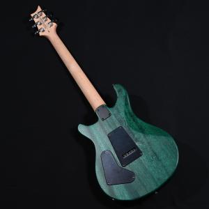 PRS ポールリードスミス(Paul Reed...の詳細画像3