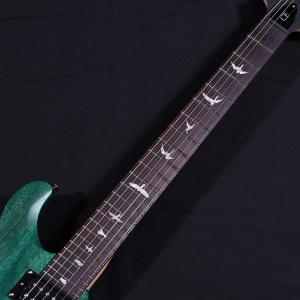 PRS ポールリードスミス(Paul Reed...の詳細画像4
